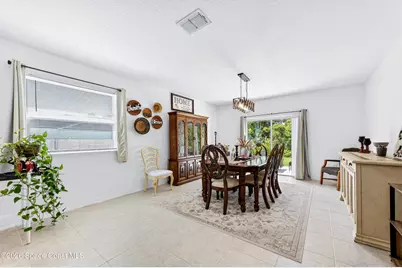 180 Dolphin Street SE, Palm Bay, FL 32909 - Photo 15