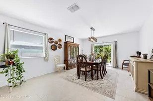 180 Dolphin St SE, Palm Bay, FL 32909 - Photo 15