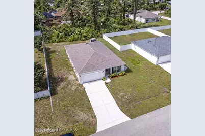 180 Dolphin Street SE, Palm Bay, FL 32909 - Photo 39