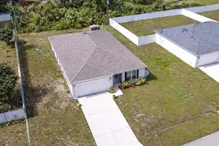 180 Dolphin St SE, Palm Bay, FL 32909 - Photo 39