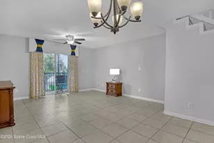 1010 Pine Tree Dr, Indian Harbour Beach, FL 32937 - Photo 15