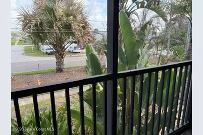 1010 Pine Tree Drive #202, Indian Harbour Beach, FL 32937 - Photo 19