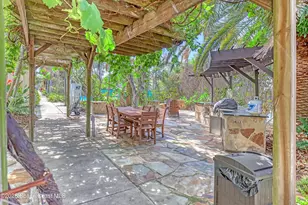 1010 Pine Tree Dr, Indian Harbour Beach, FL 32937 - Photo 37
