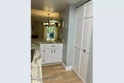 1010 Pine Tree Drive #202, Indian Harbour Beach, FL 32937 - Photo 9
