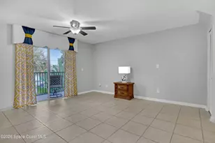 1010 Pine Tree Dr, Indian Harbour Beach, FL 32937 - Photo 17
