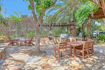 1010 Pine Tree Drive #202, Indian Harbour Beach, FL 32937 - Photo 39