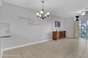 1010 Pine Tree Dr, Indian Harbour Beach, FL 32937 - Photo 15