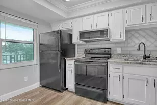1010 Pine Tree Dr, Indian Harbour Beach, FL 32937 - Photo 21