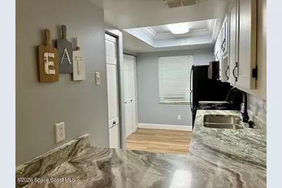 1010 Pine Tree Drive #202, Indian Harbour Beach, FL 32937 - Photo 11