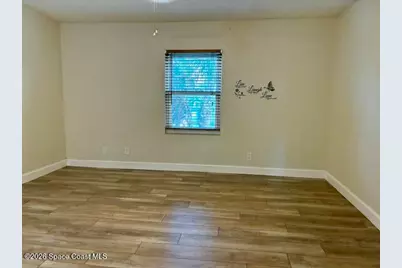 1010 Pine Tree Drive #202, Indian Harbour Beach, FL 32937 - Photo 23