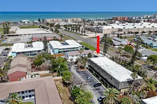 1010 Pine Tree Dr, Indian Harbour Beach, FL 32937 - Photo 5