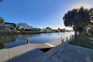 1010 Pine Tree Dr, Indian Harbour Beach, FL 32937 - Photo 45