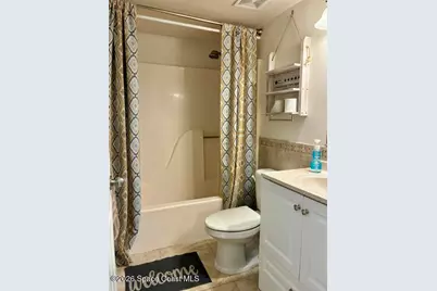1010 Pine Tree Drive #202, Indian Harbour Beach, FL 32937 - Photo 31