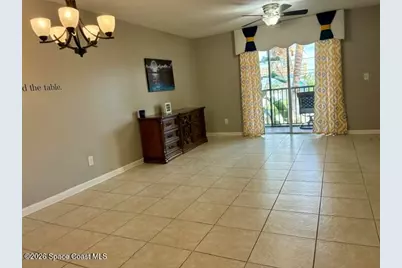 1010 Pine Tree Drive #202, Indian Harbour Beach, FL 32937 - Photo 17