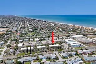 1010 Pine Tree Dr, Indian Harbour Beach, FL 32937 - Photo 9