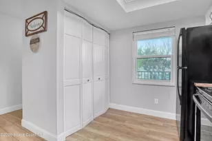 1010 Pine Tree Dr, Indian Harbour Beach, FL 32937 - Photo 25