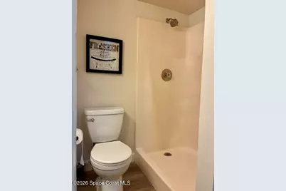 1010 Pine Tree Drive #202, Indian Harbour Beach, FL 32937 - Photo 33