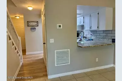 1010 Pine Tree Drive #202, Indian Harbour Beach, FL 32937 - Photo 15