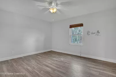 1010 Pine Tree Drive #202, Indian Harbour Beach, FL 32937 - Photo 31