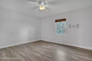 1010 Pine Tree Dr, Indian Harbour Beach, FL 32937 - Photo 31