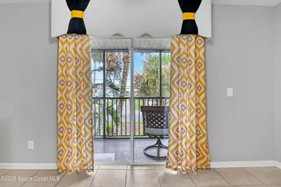1010 Pine Tree Drive #202, Indian Harbour Beach, FL 32937 - Photo 17