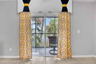 1010 Pine Tree Dr, Indian Harbour Beach, FL 32937 - Photo 17