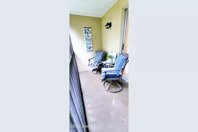 1010 Pine Tree Drive #202, Indian Harbour Beach, FL 32937 - Photo 19