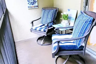 1010 Pine Tree Dr, Indian Harbour Beach, FL 32937 - Photo 19