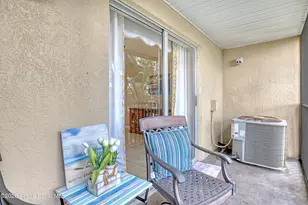 1010 Pine Tree Dr, Indian Harbour Beach, FL 32937 - Photo 19