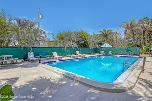1010 Pine Tree Dr, Indian Harbour Beach, FL 32937 - Photo 41