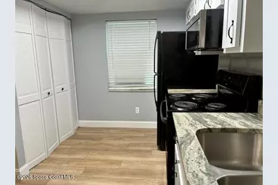 1010 Pine Tree Drive #202, Indian Harbour Beach, FL 32937 - Photo 7