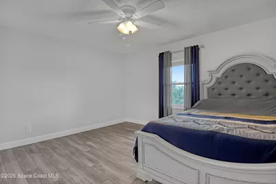 1010 Pine Tree Drive #202, Indian Harbour Beach, FL 32937 - Photo 35