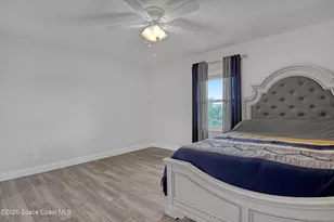 1010 Pine Tree Dr, Indian Harbour Beach, FL 32937 - Photo 35