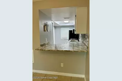 1010 Pine Tree Drive #202, Indian Harbour Beach, FL 32937 - Photo 27
