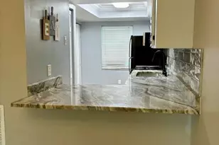 1010 Pine Tree Dr, Indian Harbour Beach, FL 32937 - Photo 27
