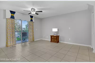 1010 Pine Tree Drive #202, Indian Harbour Beach, FL 32937 - Photo 15