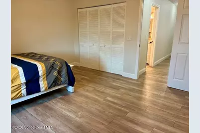 1010 Pine Tree Drive #202, Indian Harbour Beach, FL 32937 - Photo 29