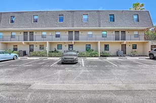 1010 Pine Tree Dr, Indian Harbour Beach, FL 32937 - Photo 1