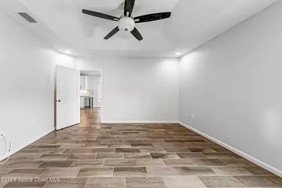 1556 Fuji Drive, Melbourne, FL 32940 - Photo 21