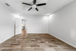 1556 Fuji Dr, Melbourne, FL 32940 - Photo 21