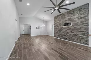 1556 Fuji Dr, Melbourne, FL 32940 - Photo 9