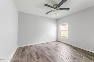 1556 Fuji Dr, Melbourne, FL 32940 - Photo 19