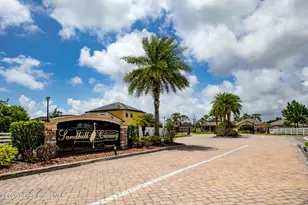 1556 Fuji Dr, Melbourne, FL 32940 - Photo 13