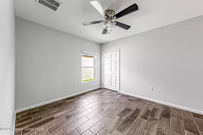 1556 Fuji Drive, Melbourne, FL 32940 - Photo 23
