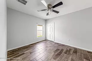 1556 Fuji Dr, Melbourne, FL 32940 - Photo 23