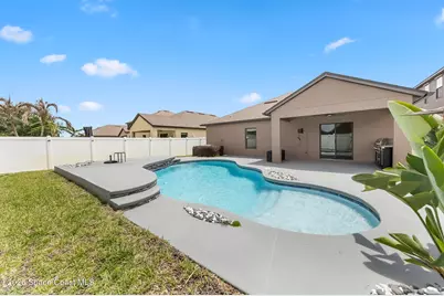 1556 Fuji Drive, Melbourne, FL 32940 - Photo 7