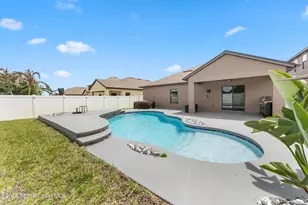 1556 Fuji Dr, Melbourne, FL 32940 - Photo 7