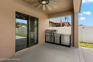 1556 Fuji Dr, Melbourne, FL 32940 - Photo 15