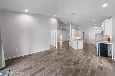 1556 Fuji Drive, Melbourne, FL 32940 - Photo 3