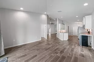 1556 Fuji Dr, Melbourne, FL 32940 - Photo 3